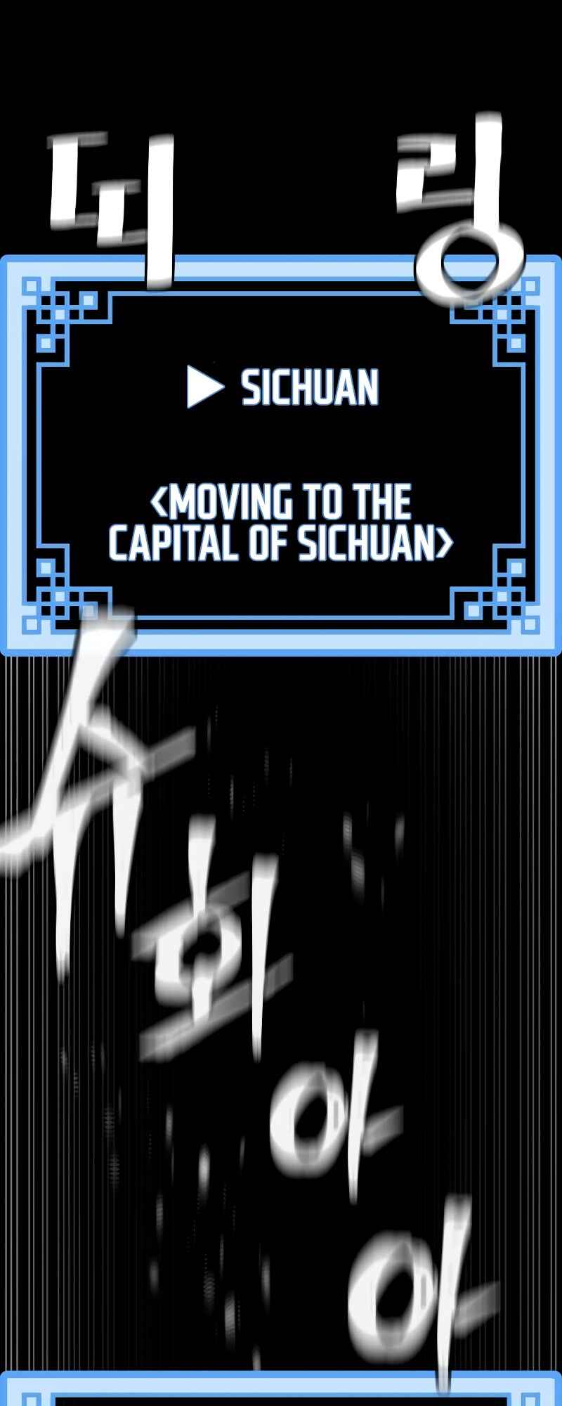 Chapter 65 - Page 36