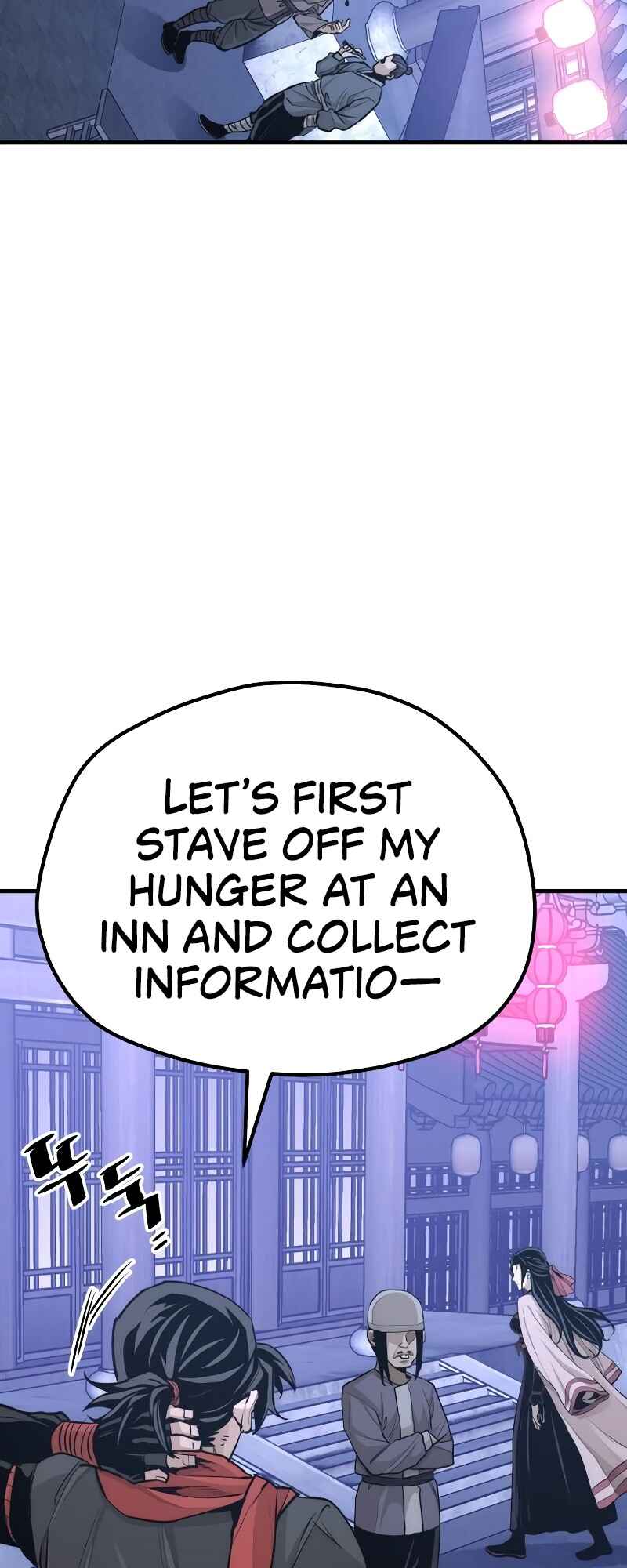 Chapter 65 - Page 39
