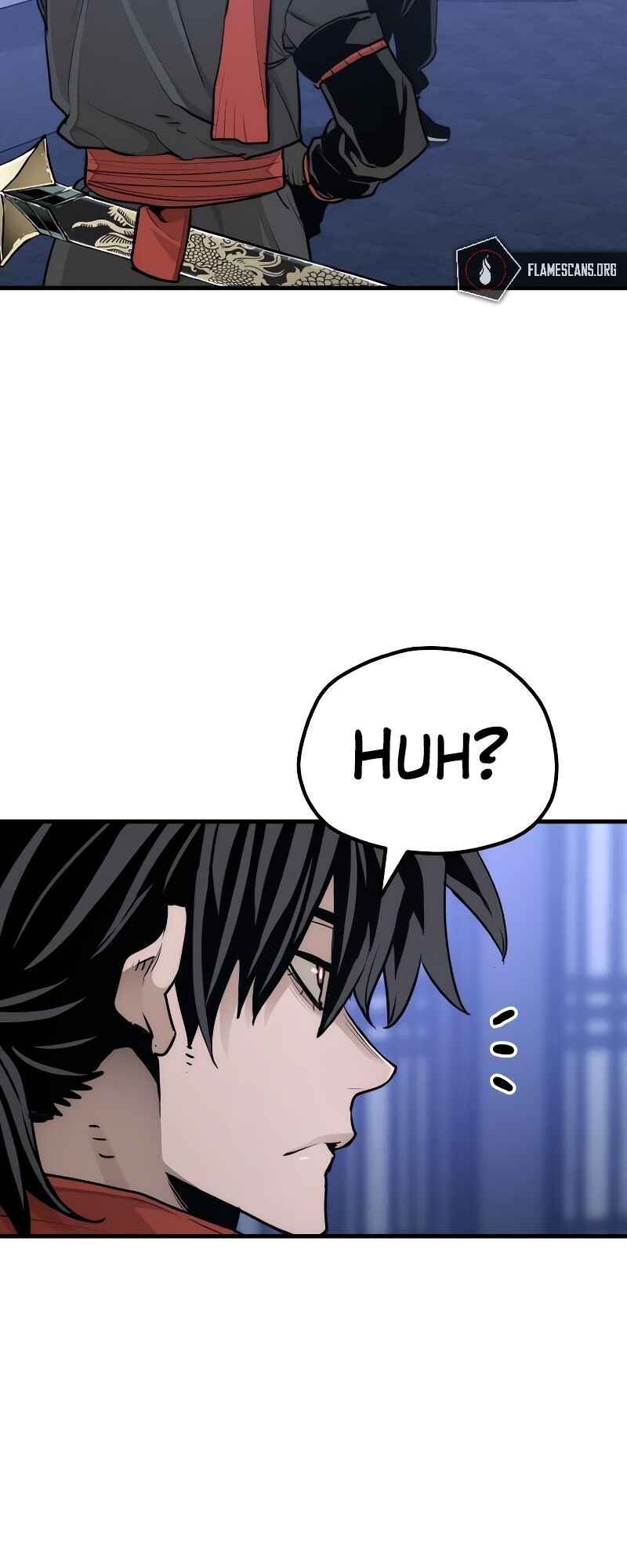 Chapter 65 - Page 40