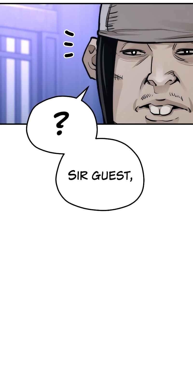 Chapter 65 - Page 47