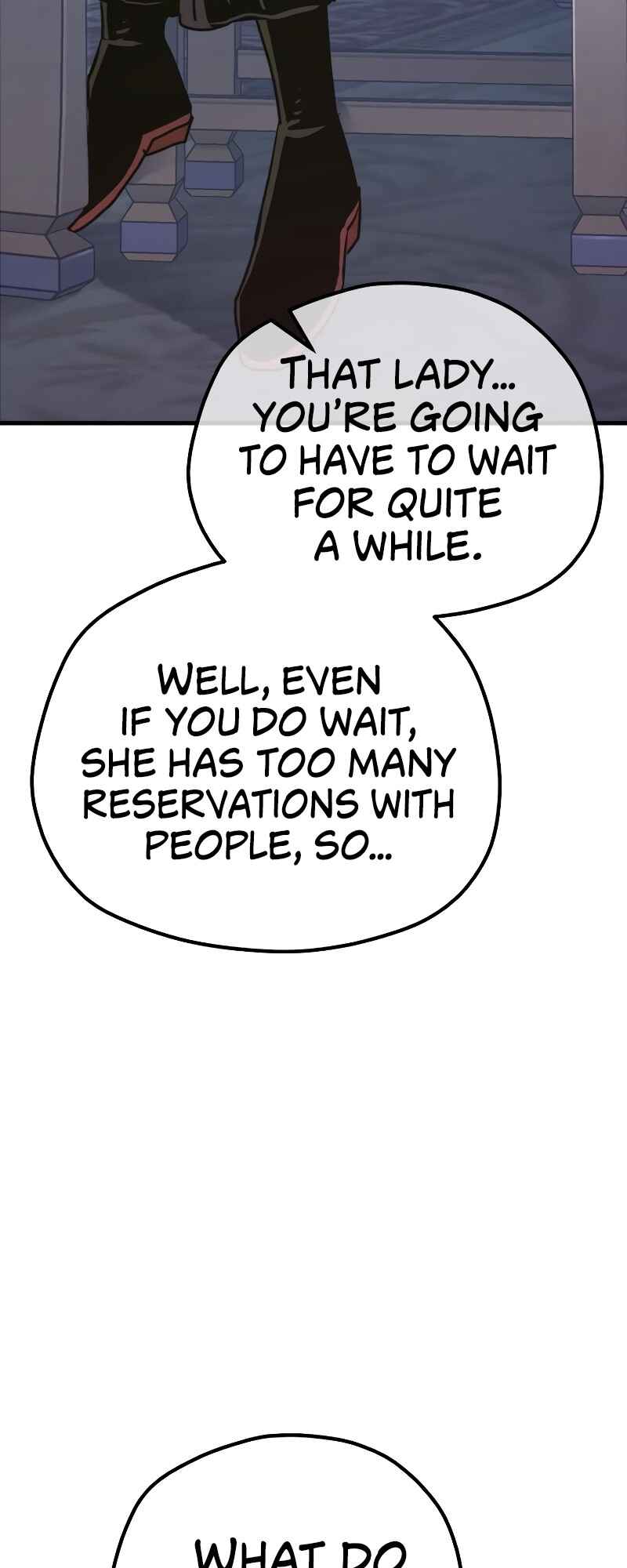 Chapter 65 - Page 50