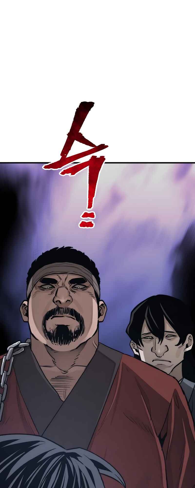 Chapter 65 - Page 62