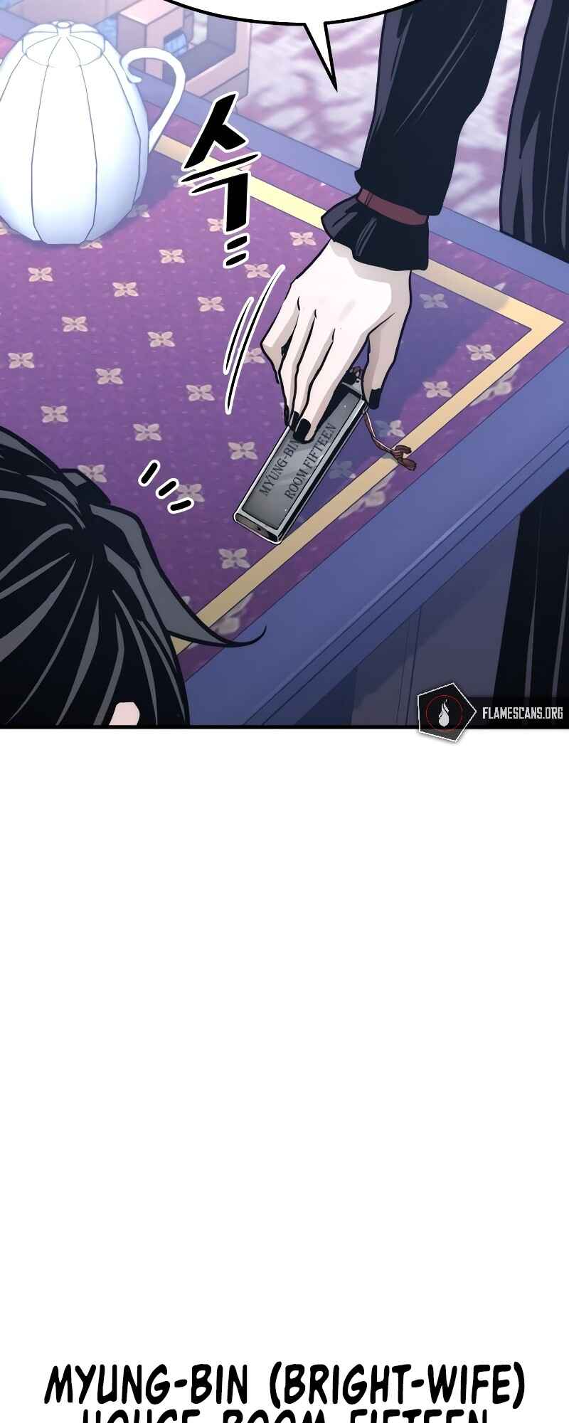 Chapter 65 - Page 64
