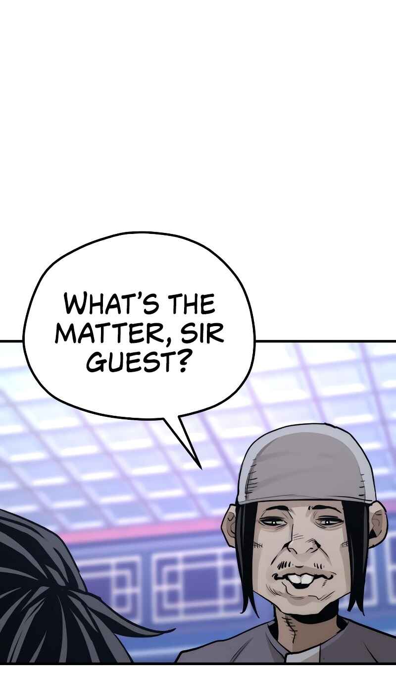 Chapter 65 - Page 72