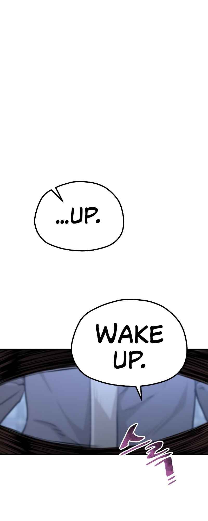 Chapter 65 - Page 75