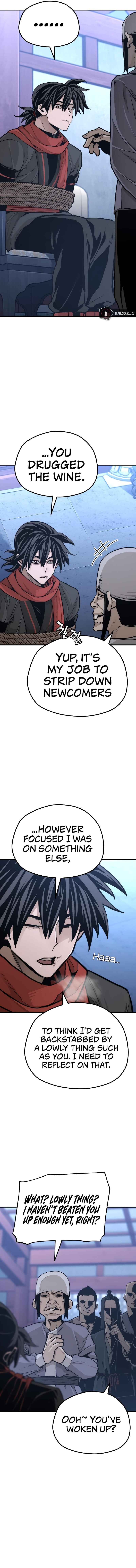 Chapter 65 - Page 79