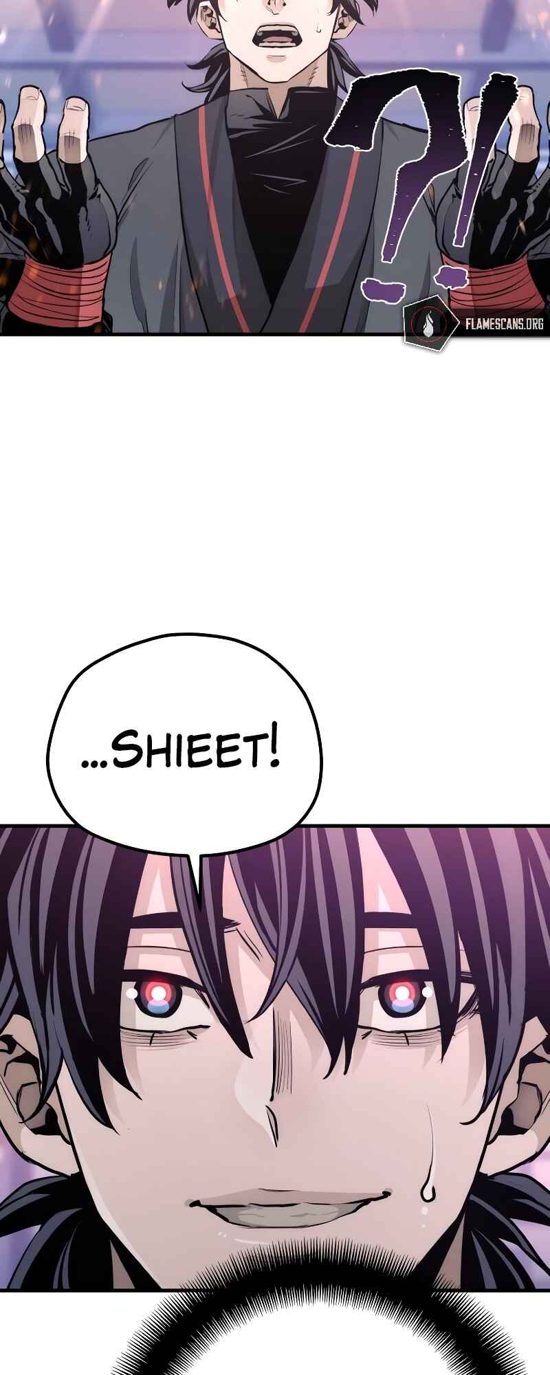 Chapter 65 - Page 8