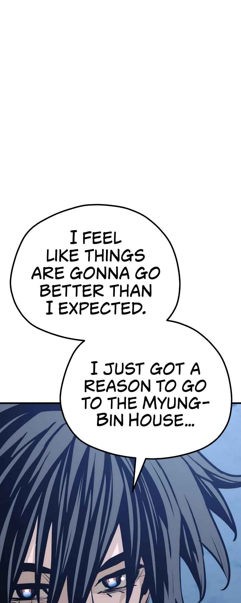 Chapter 65 - Page 87