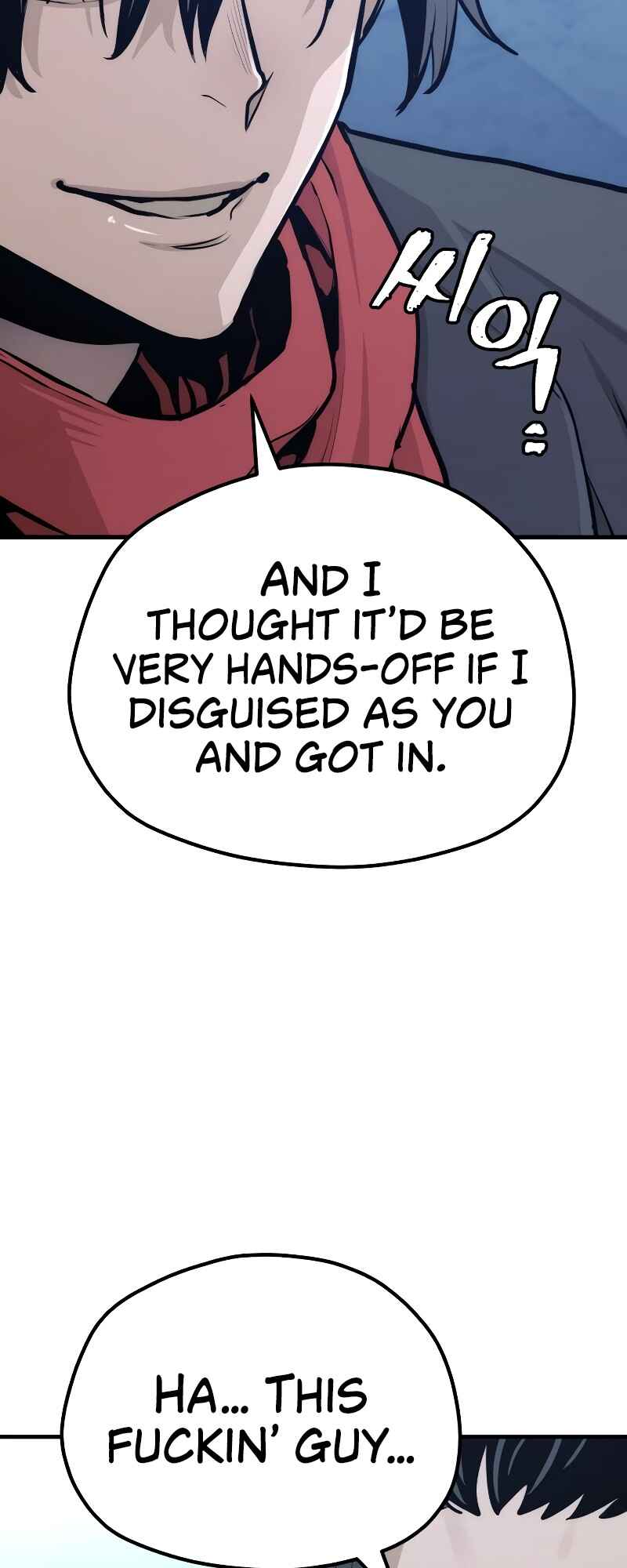 Chapter 65 - Page 88