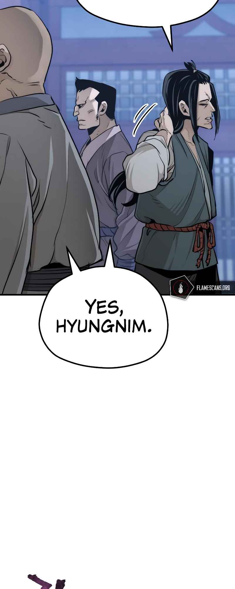 Chapter 65 - Page 90