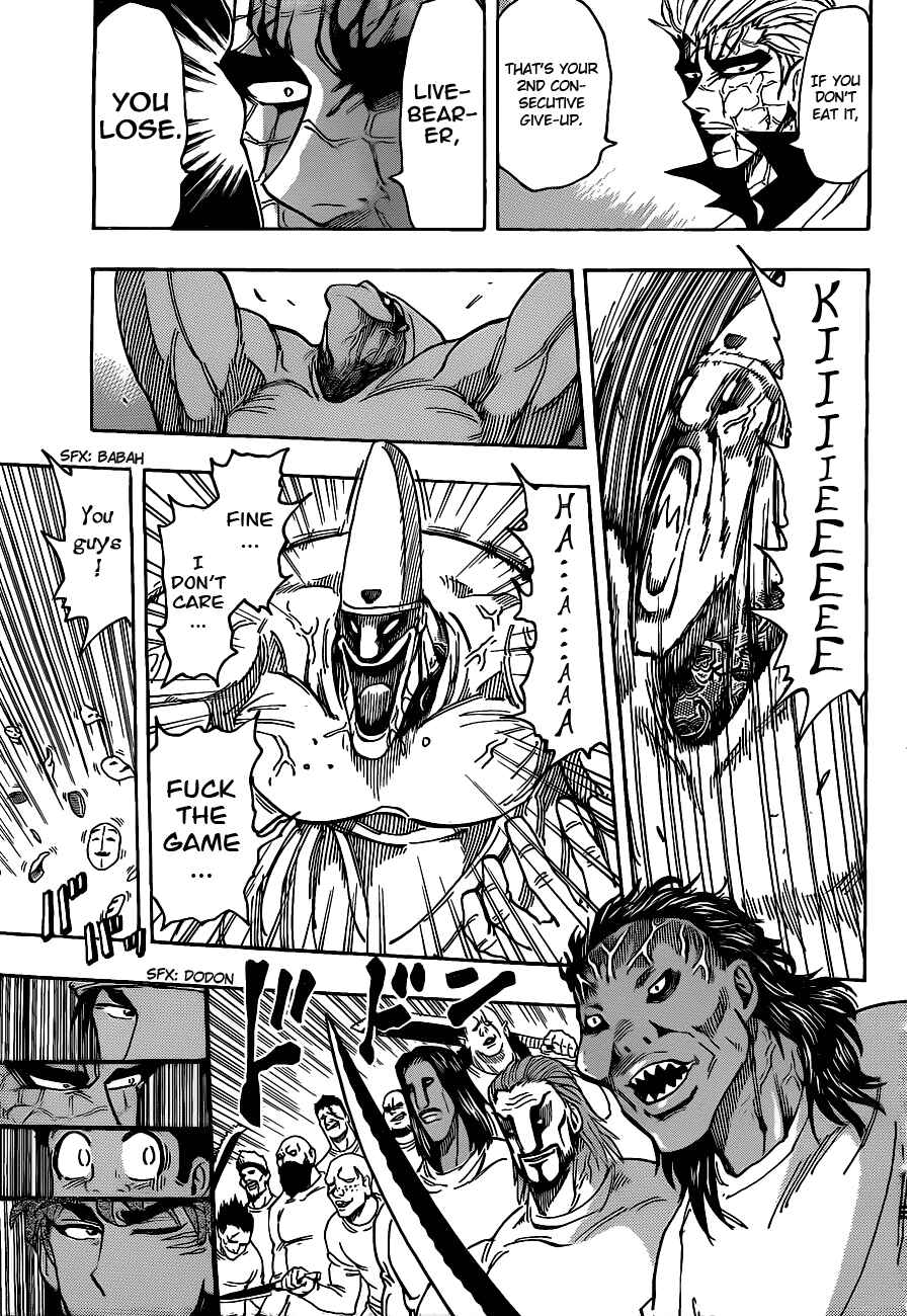 Chapter 169 - Page 13