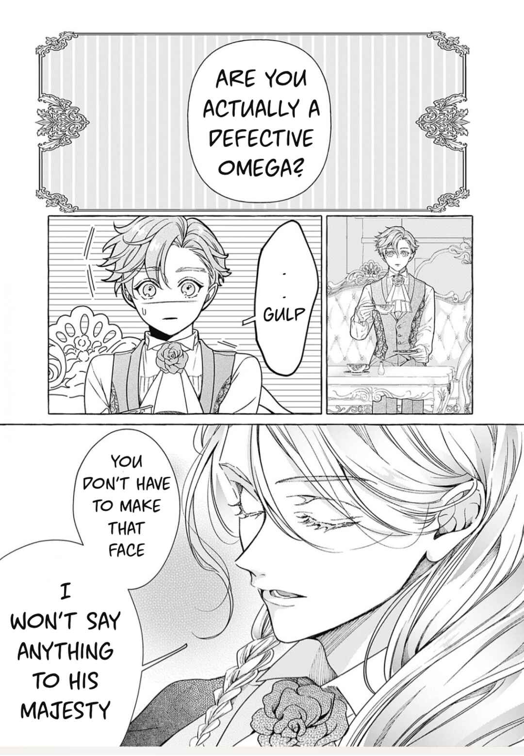 Chapter 6 - Page 1