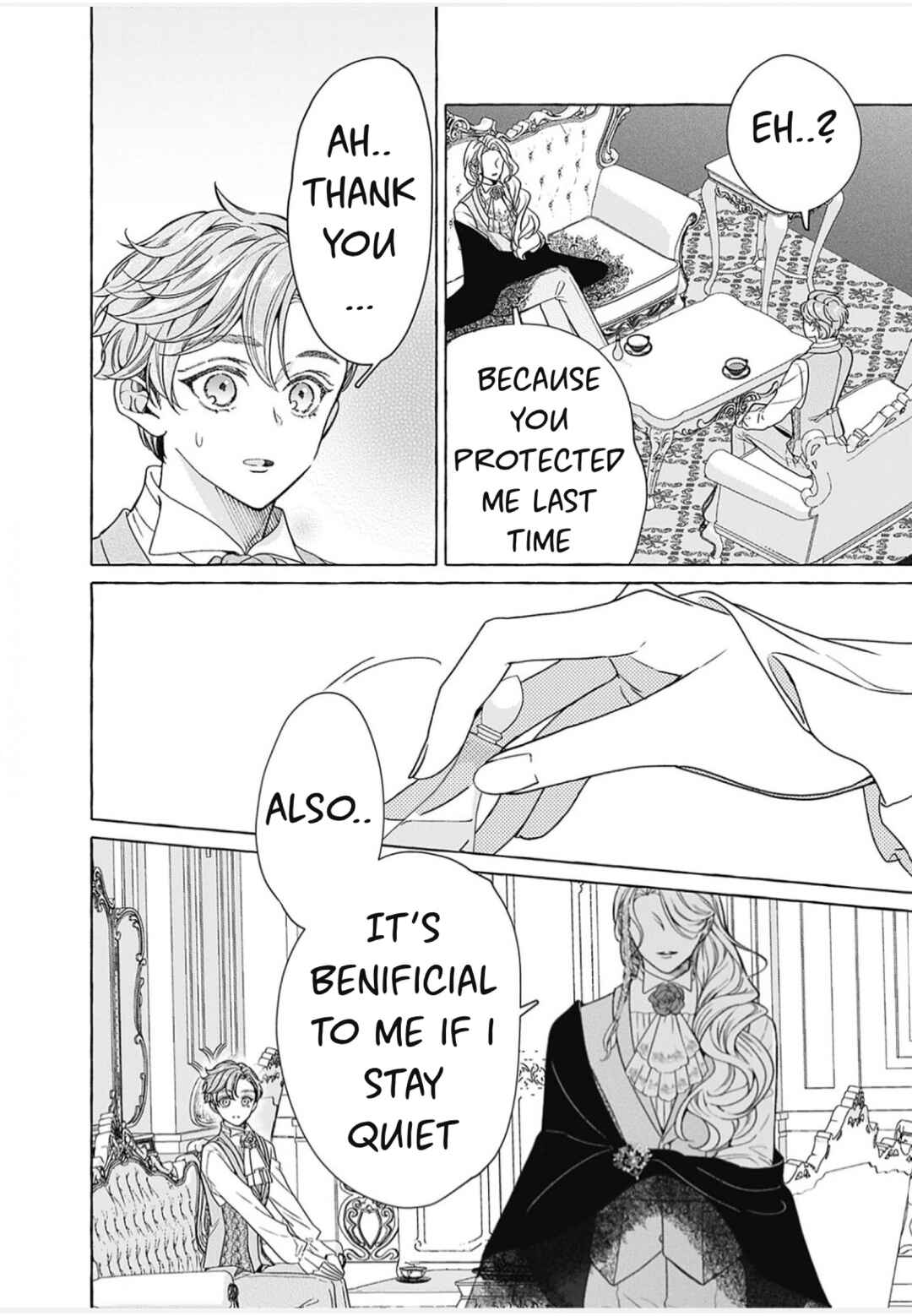 Chapter 6 - Page 2