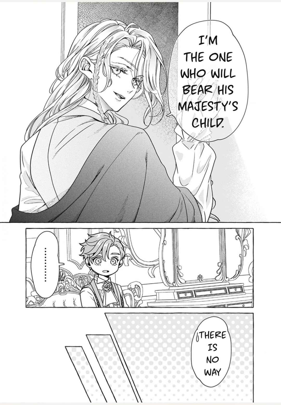 Chapter 6 - Page 3