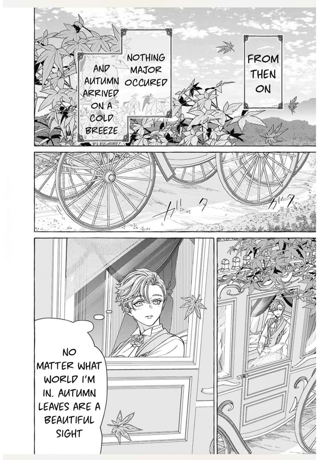 Chapter 6 - Page 4