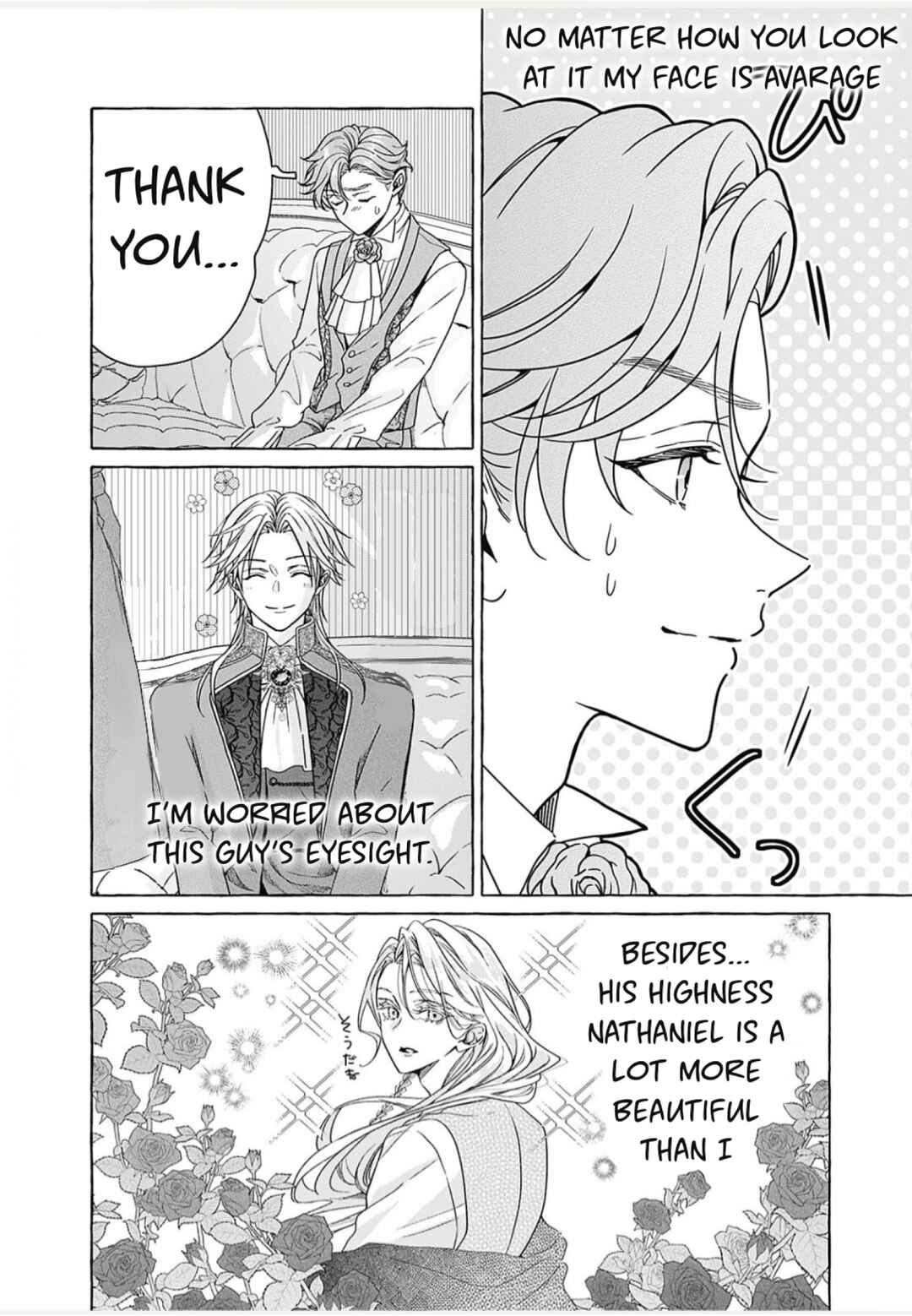Chapter 6 - Page 6
