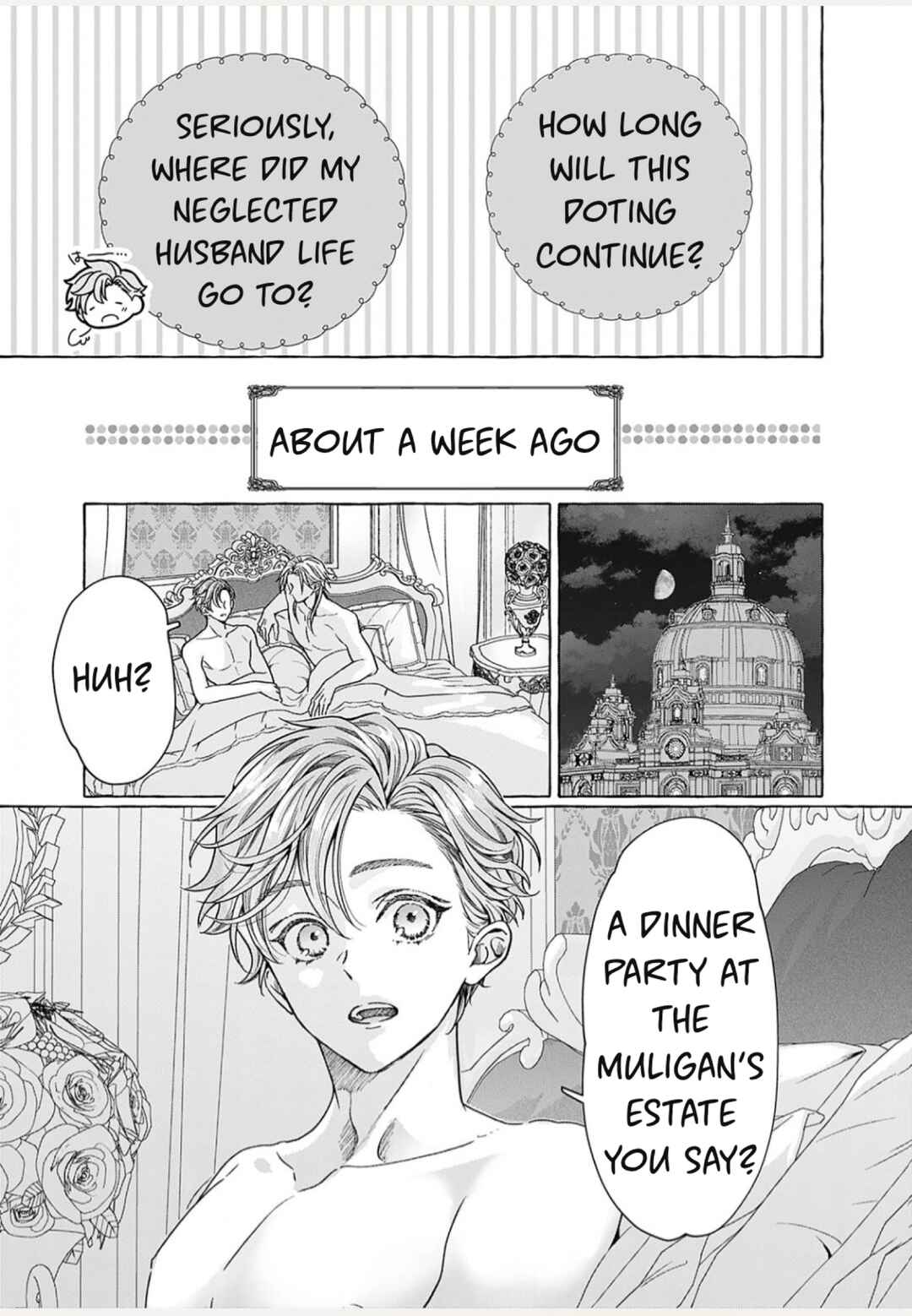 Chapter 6 - Page 7