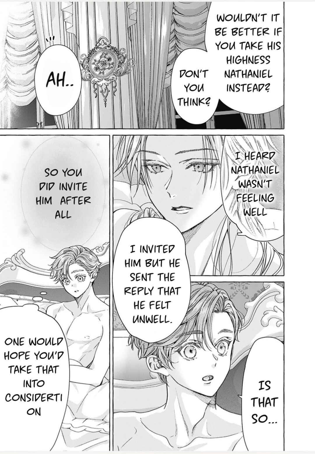 Chapter 6 - Page 9