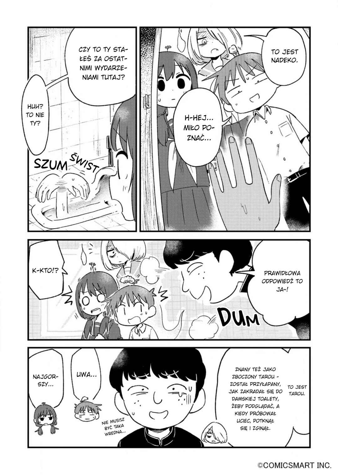 Chapter 94 - Page 2
