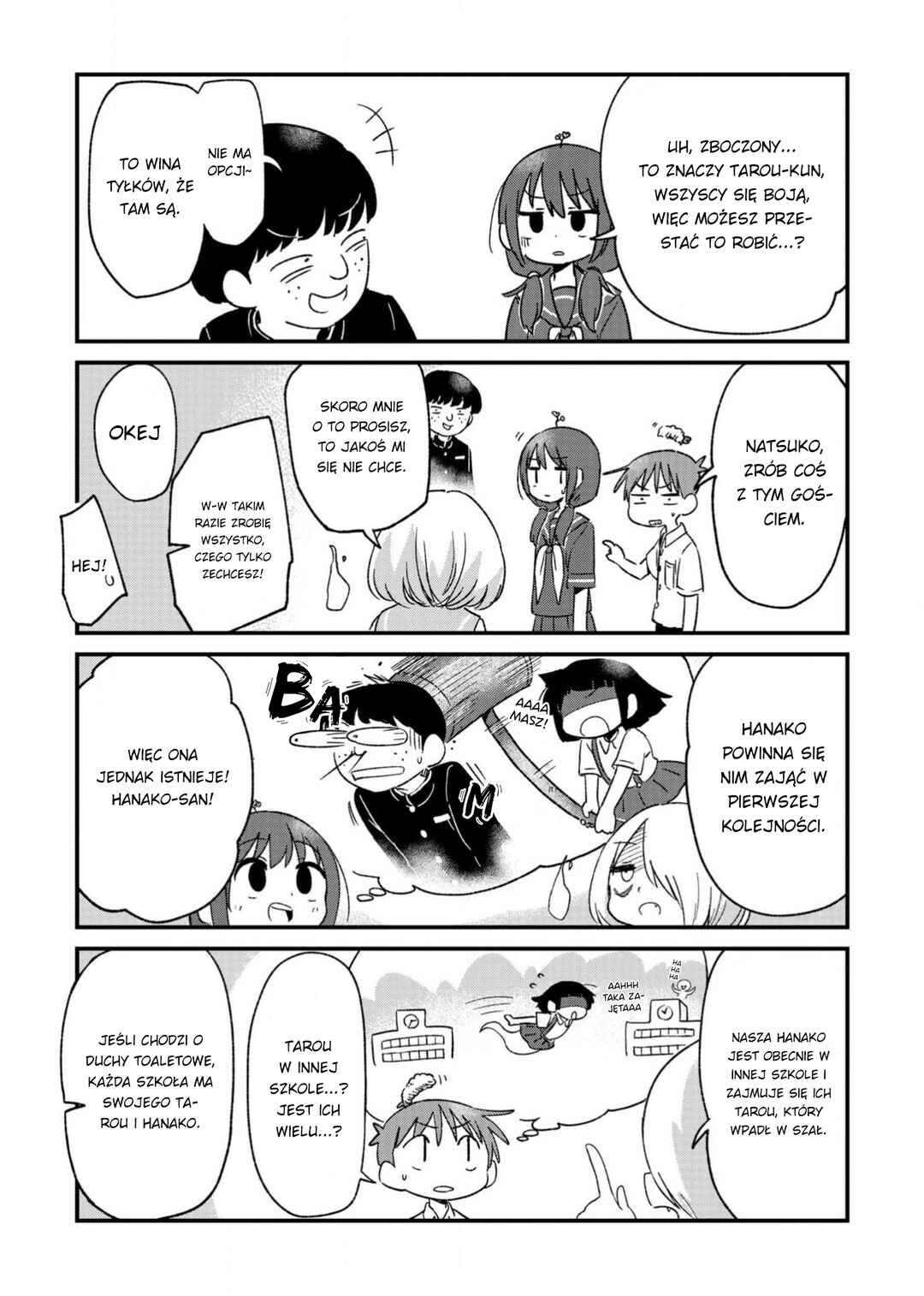 Chapter 94 - Page 3