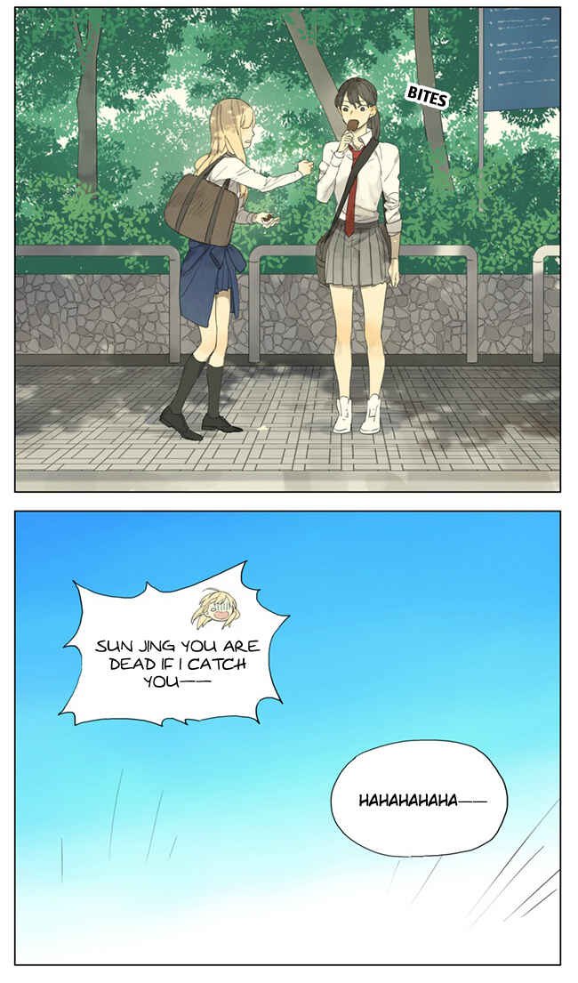 Chapter 99 - Page 6