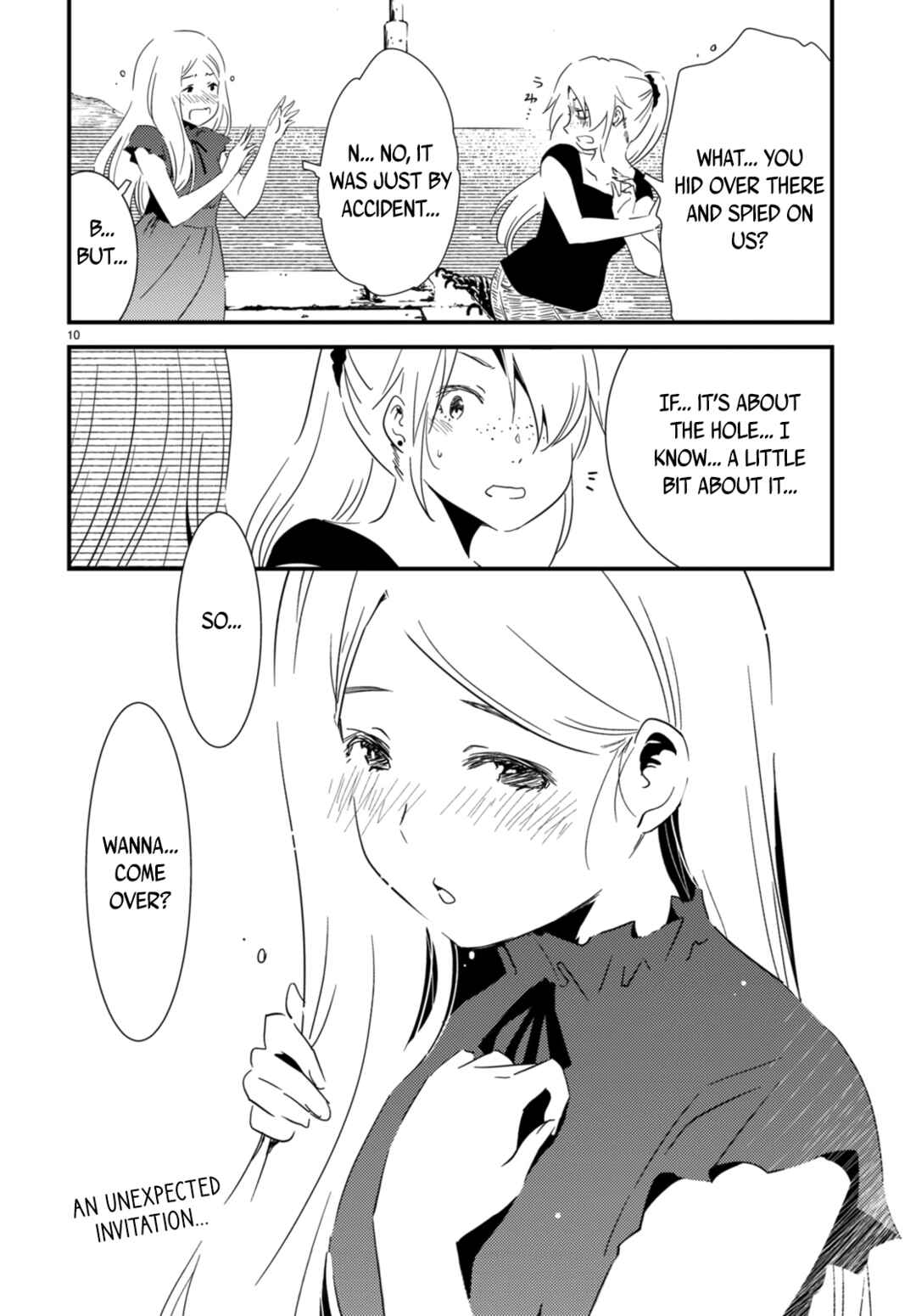 Chapter 17.2 - Page 10