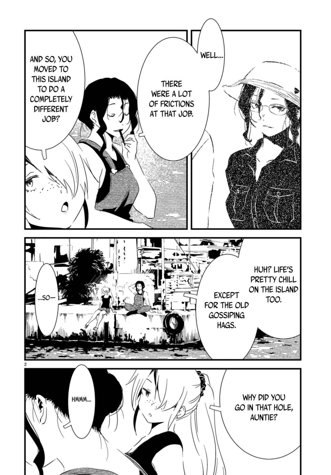 Chapter 17.2 - Page 2