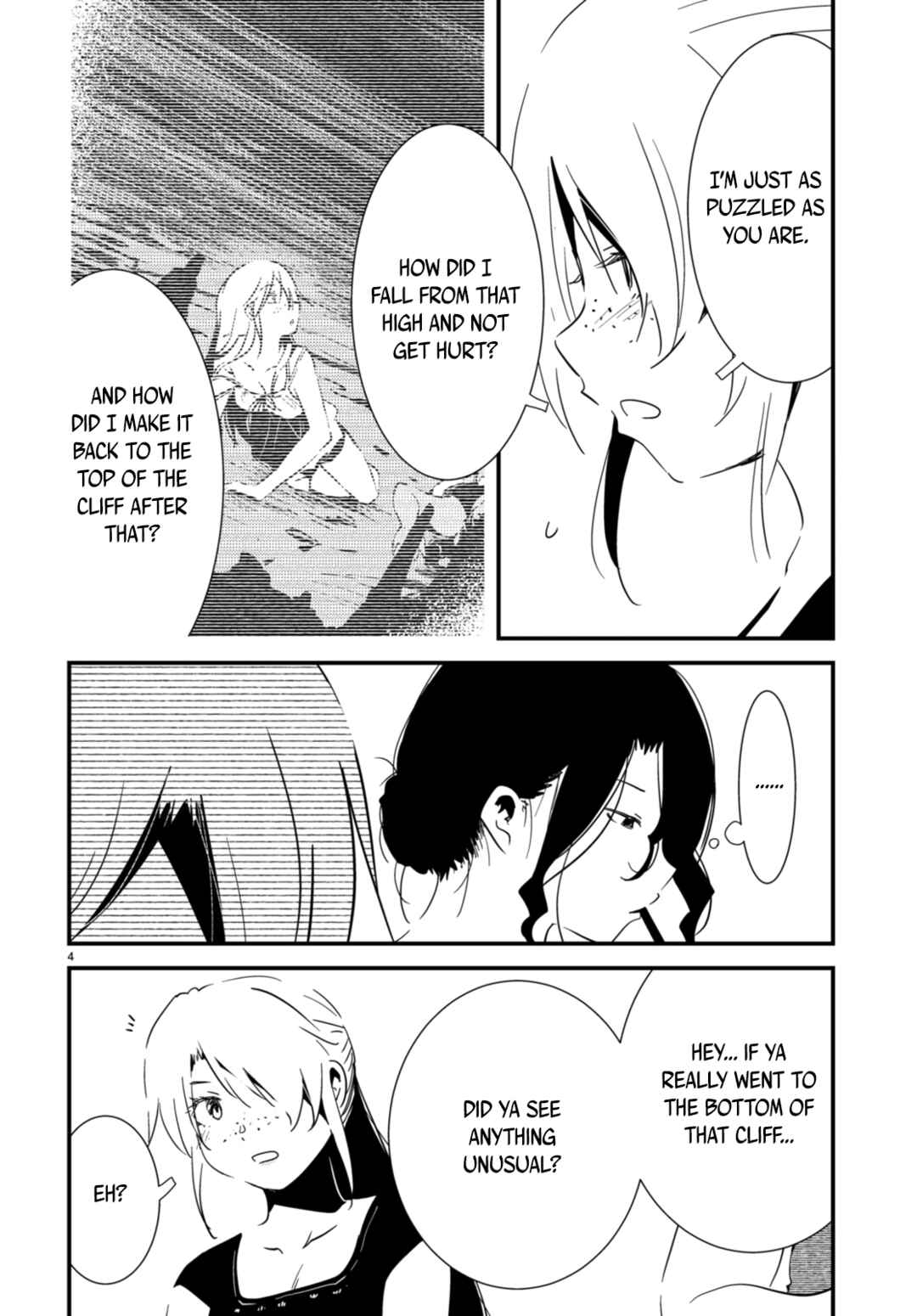 Chapter 17.2 - Page 4