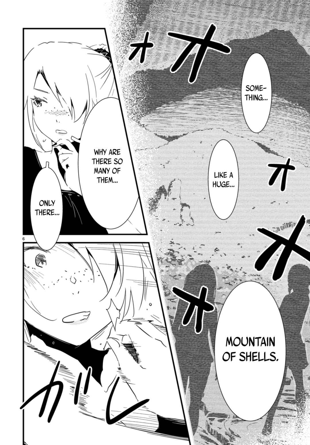 Chapter 17.2 - Page 6