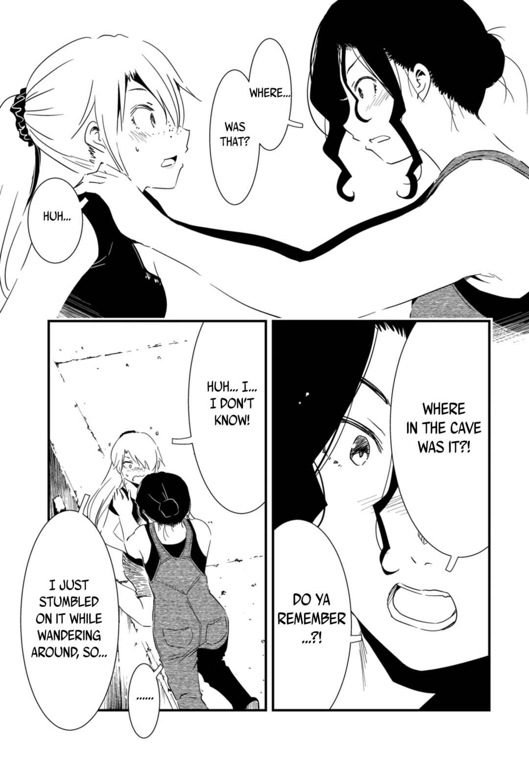Chapter 17.2 - Page 7