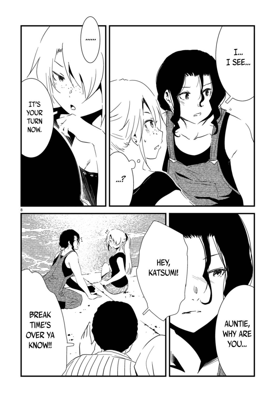 Chapter 17.2 - Page 8