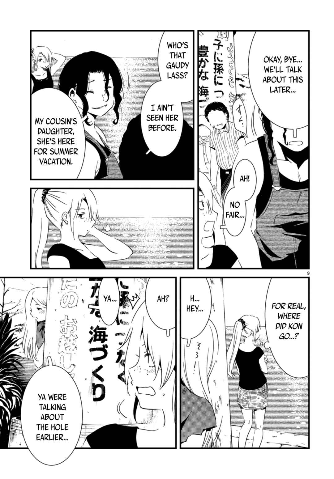 Chapter 17.2 - Page 9