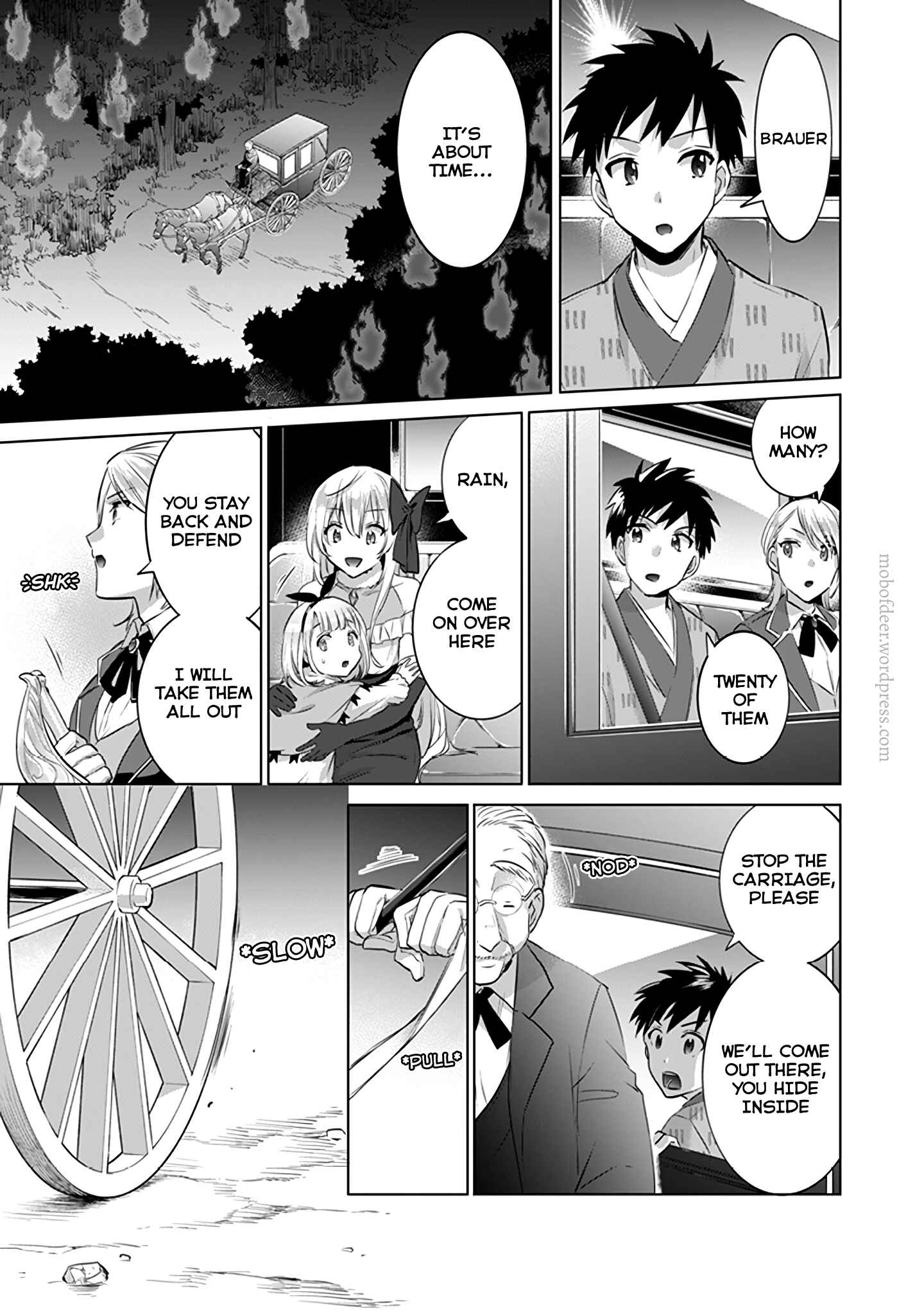 Chapter 6 - Page 6