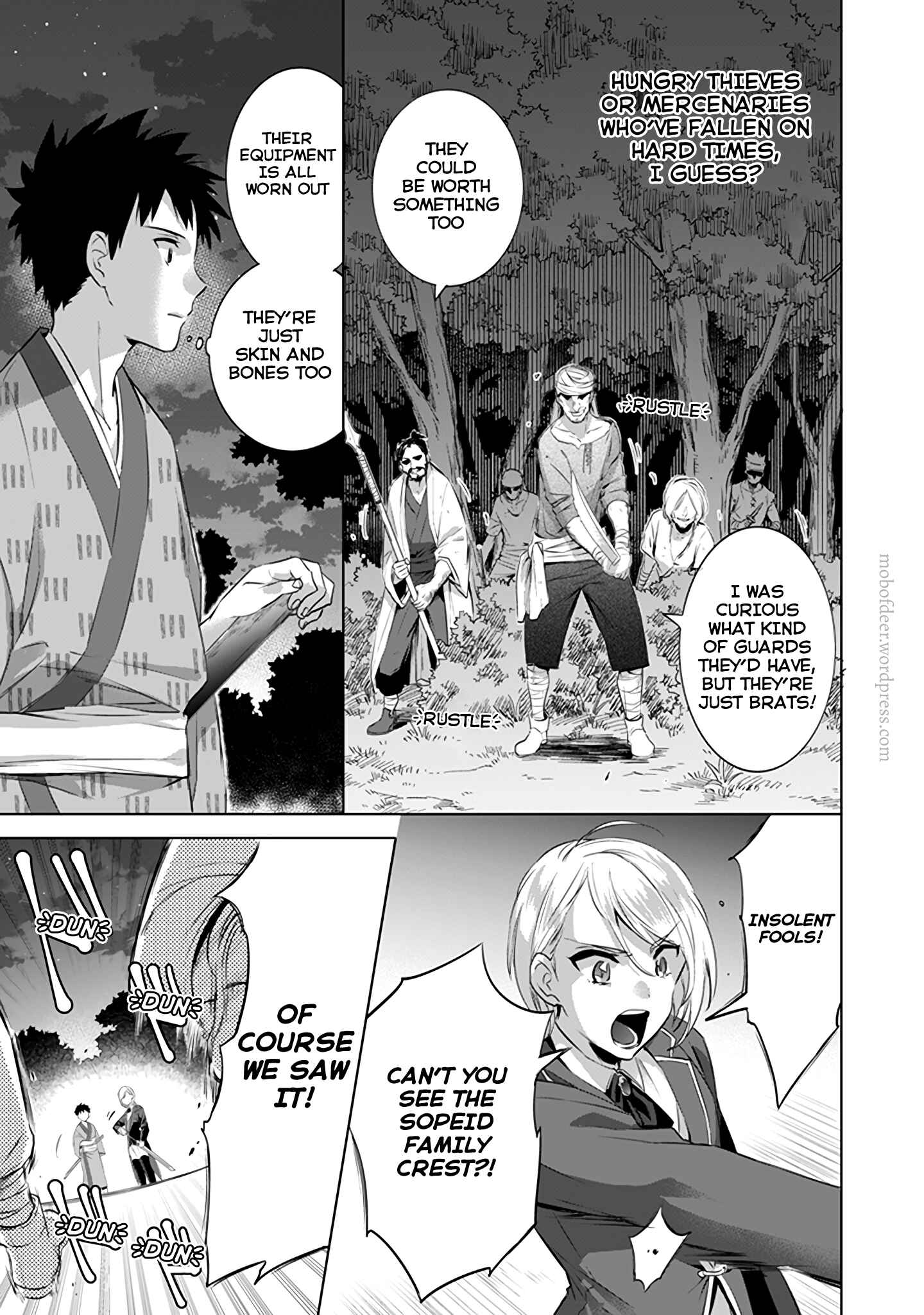 Chapter 6 - Page 8