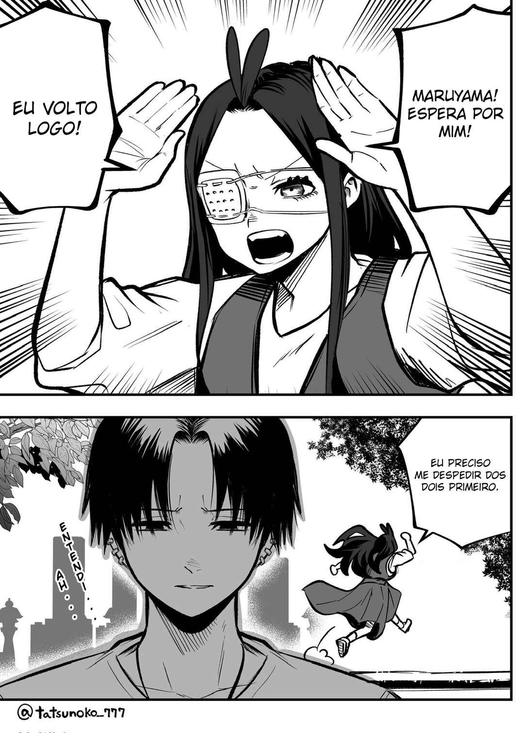 Chapter 20 - Page 2