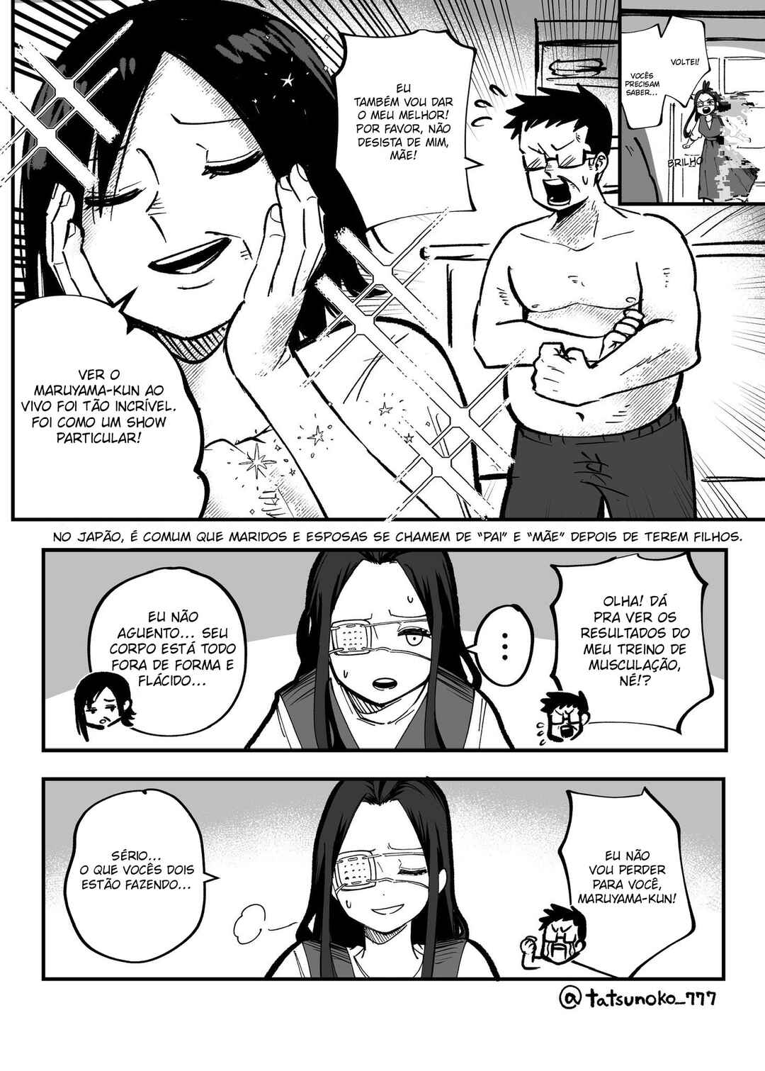 Chapter 20 - Page 3