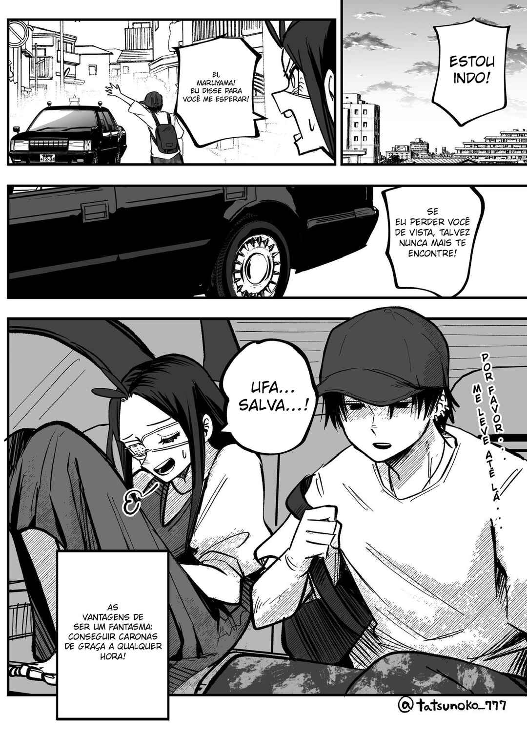 Chapter 20 - Page 5
