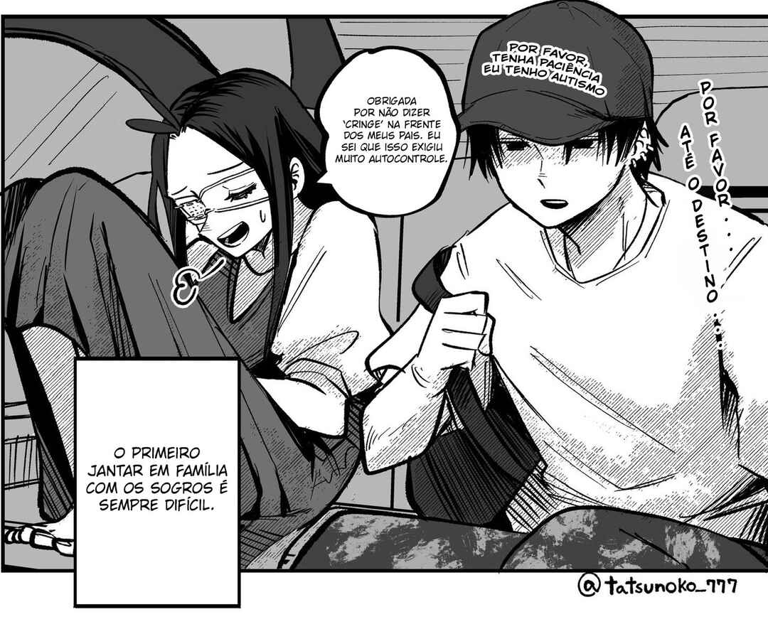 Chapter 20 - Page 7