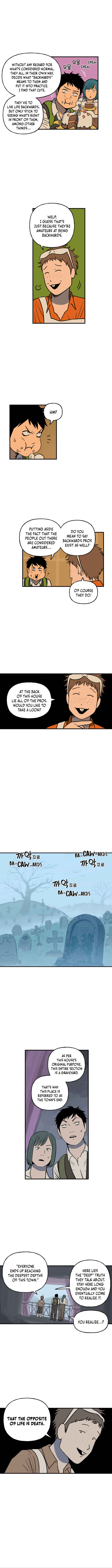 Chapter 82 - Page 2