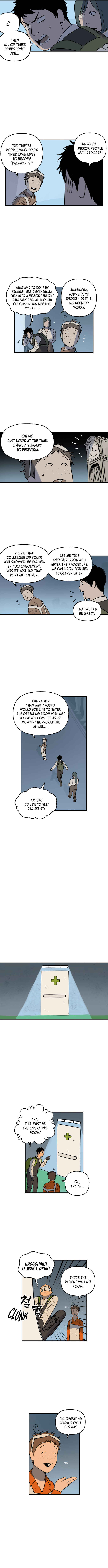 Chapter 82 - Page 3