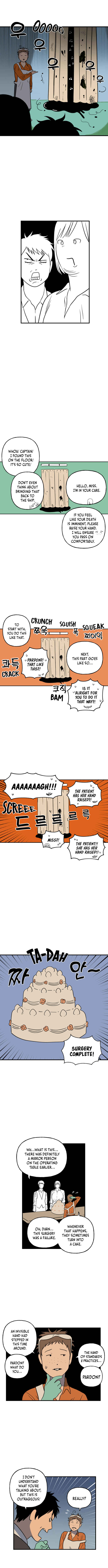 Chapter 82 - Page 4