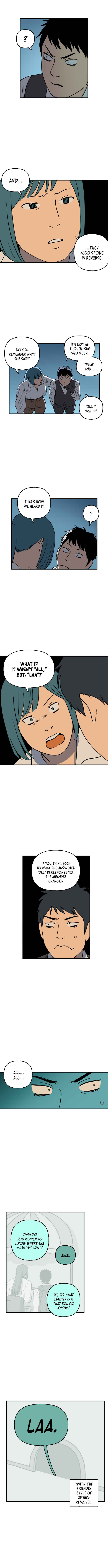 Chapter 82 - Page 6