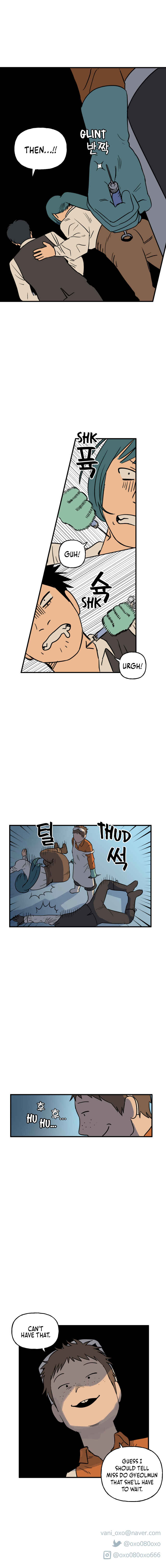 Chapter 82 - Page 7