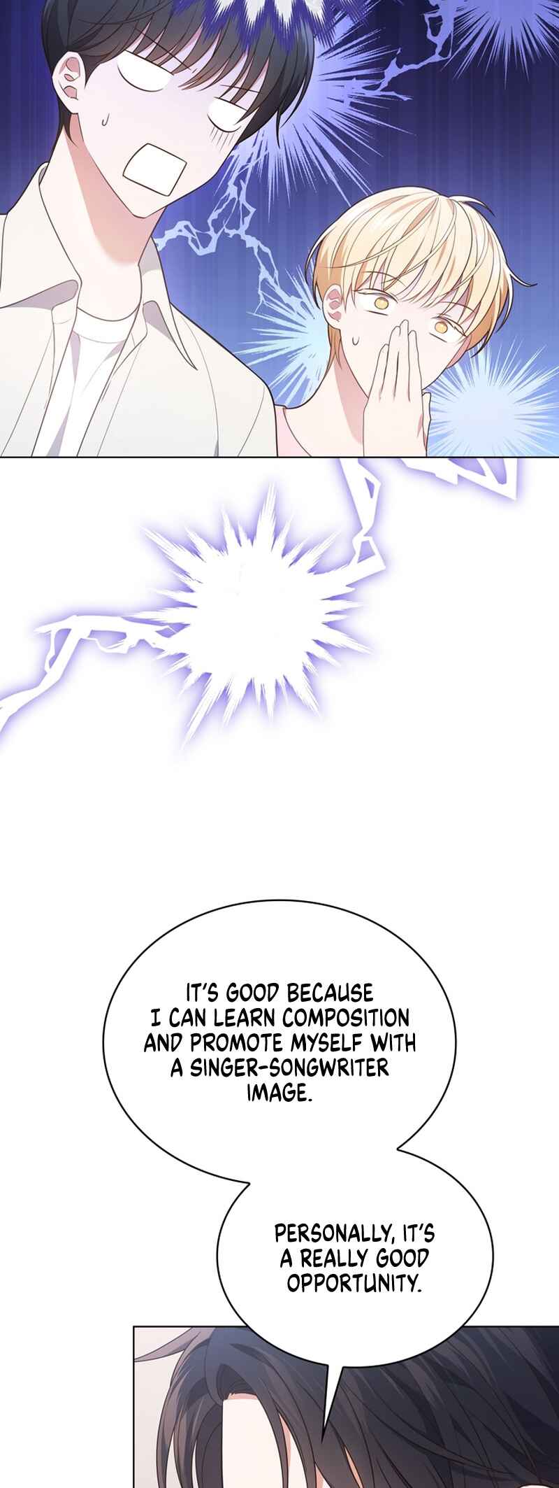Chapter 29 - Page 11