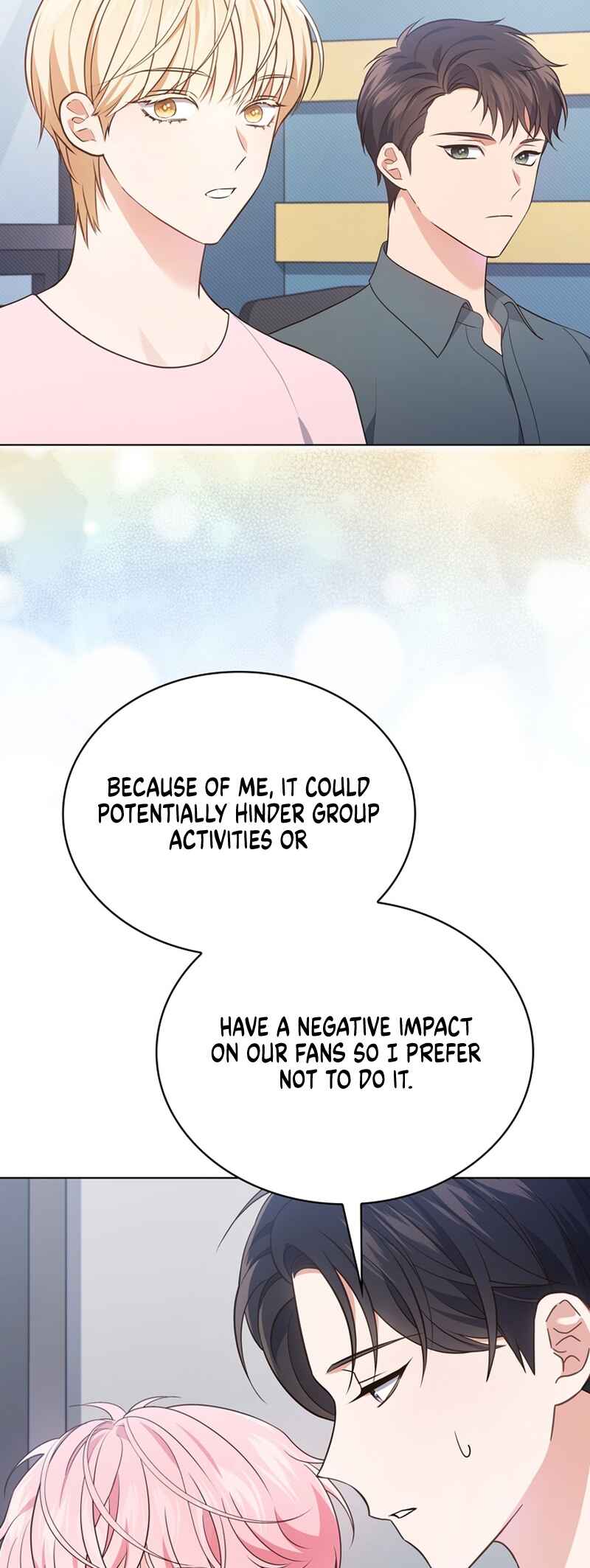 Chapter 29 - Page 13