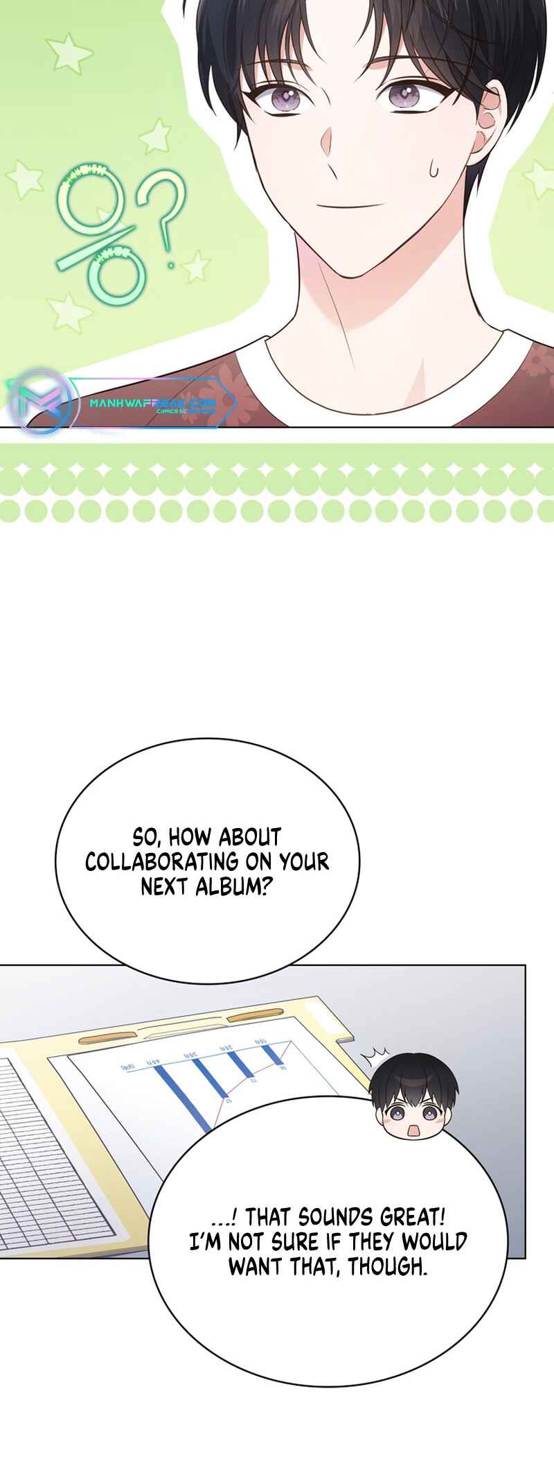 Chapter 29 - Page 17