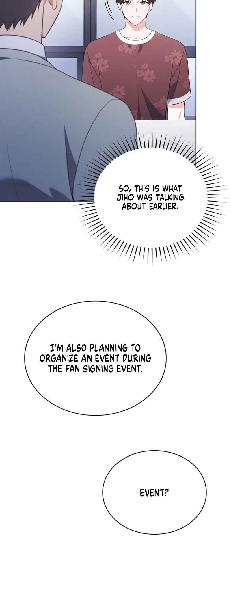 Chapter 29 - Page 29