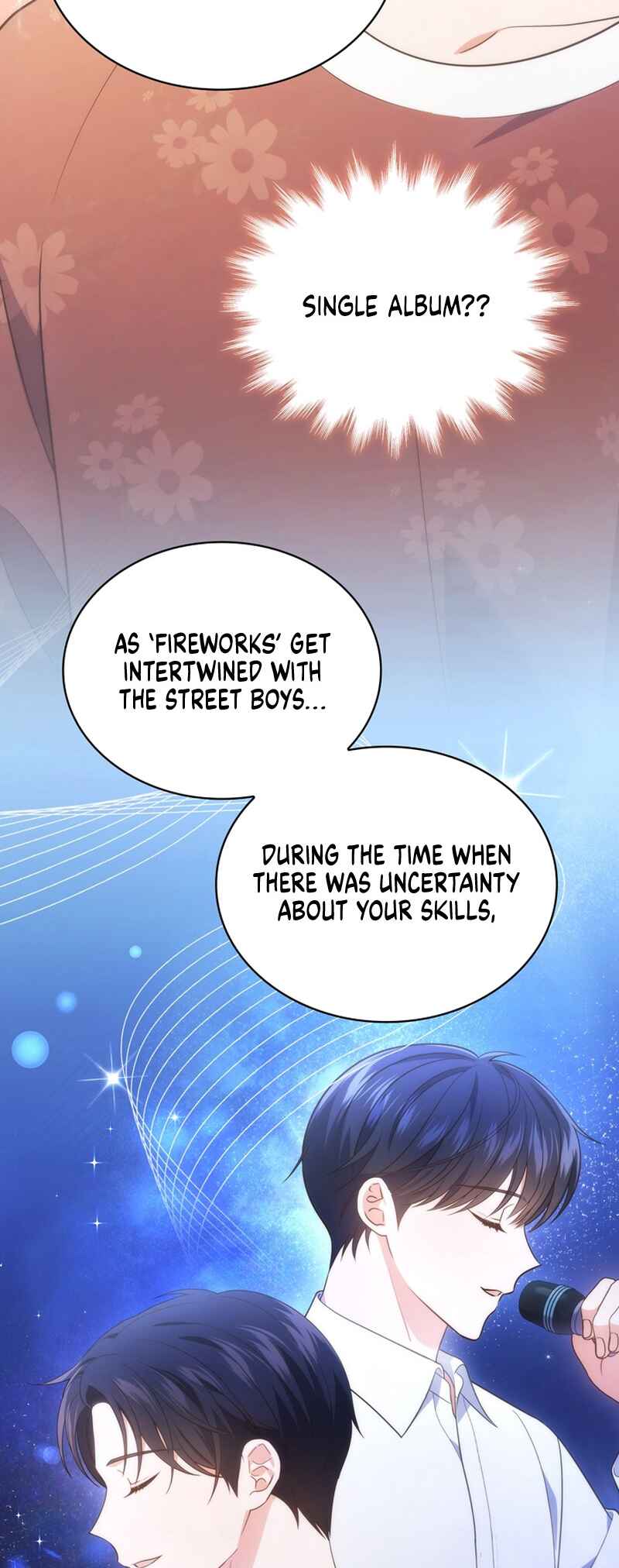 Chapter 29 - Page 5