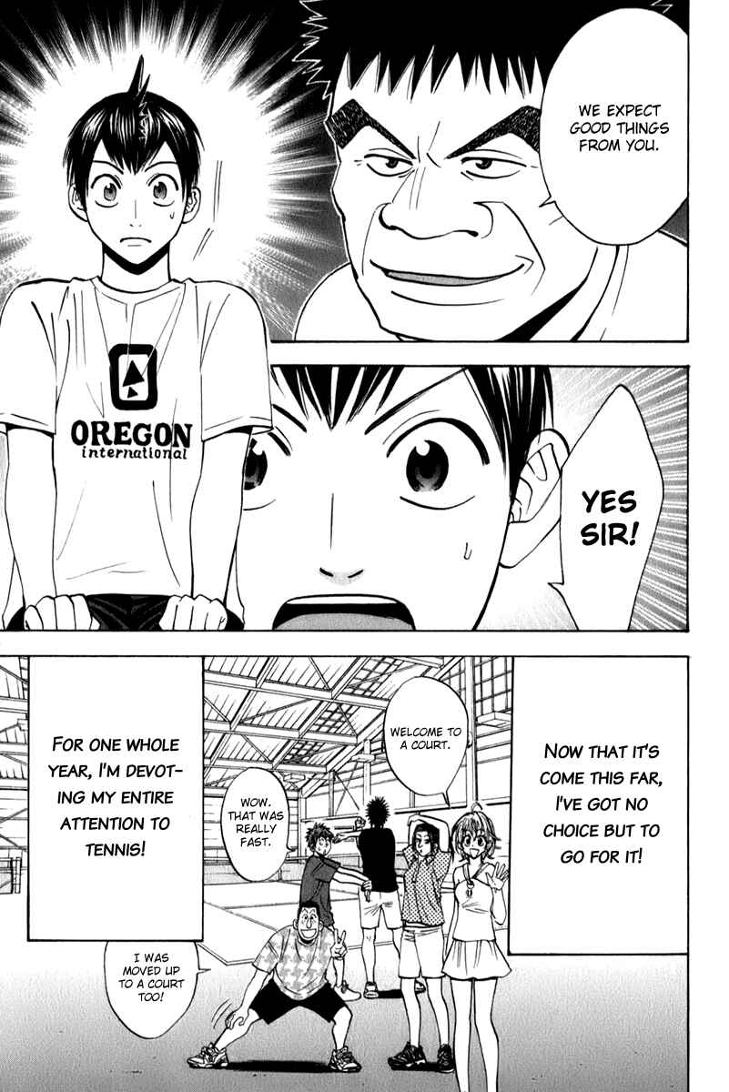 Chapter 50 - Page 10