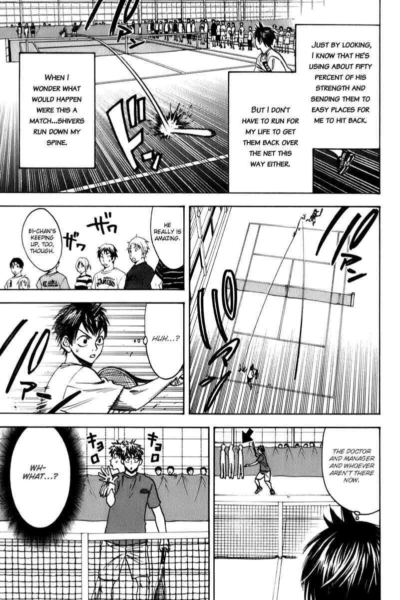 Chapter 50 - Page 16